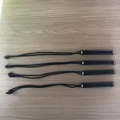 Joy-Con リストストラップ