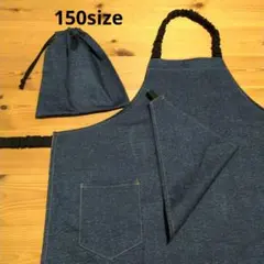 tenten様 リクエスト 2点 まとめ商品