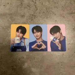 2026年最新】EDIYA ウソクの人気アイテム - メルカリ