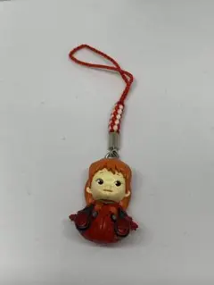 GONG ポップマート エヴァンゲリオン アスカ アスカ・ラングレー