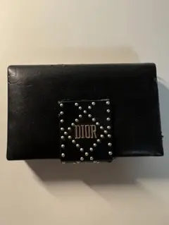 Dior アイシャドウパレット 5色