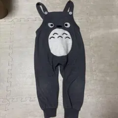 もにか(*^^*)様　トトロ