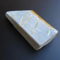 Item thumbnail for item e68443e8-1cc5-4b43-adc2-cc43424af2eb