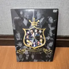 映画けいおん!('11TBS/ポニーキャニオン/ムービック/京都アニメーション… PCXE000050189.jpg?size=3&order=1