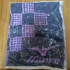 スポーツタオル