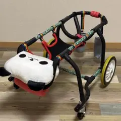 Item thumbnail for item 375f0290-538c-401c-aab8-6ce567c5f829