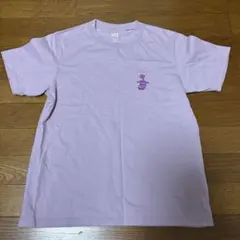 Item thumbnail for item 38b56c38-3e52-4258-8f2c-588104a8c8f8