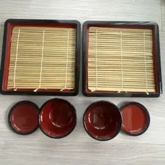 Item thumbnail for item b3776e20-7d7c-405d-9460-e3bd48dd0c3d