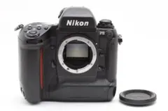 Nikon ニコン F5 ボディ AF一眼レフカメラのサムネイル