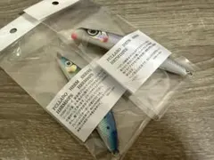 2026年最新】fcl laboの人気アイテム - メルカリ