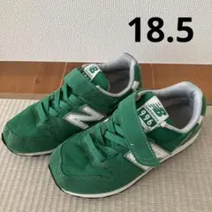 yv996