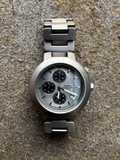 チタン 腕時計