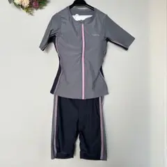 maataroo3様 リクエスト 3点 まとめ商品