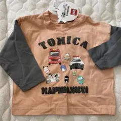 Item thumbnail for item 5a2f6a57-4892-4faa-8da7-b0f0a3838796