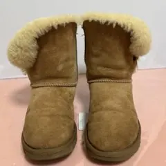 Item thumbnail for item 8cbf4a09-0e5c-4d3f-95cd-3ec204c9f905