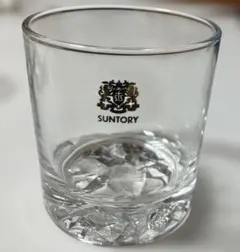HINC NUNC Joulutoriキャンドル 空瓶 - メルカリ