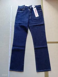 max jeans ストレートデニム SPECIAL EDITION