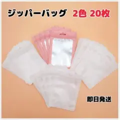 Item thumbnail for item e3ddfeb7-c989-4958-ac6e-c3466bdf3cfa