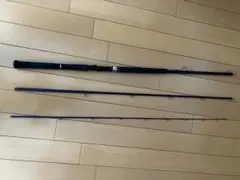 ダイワ　潮流VJ 30-300 3本継 船釣り ロッドのサムネイル