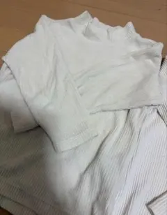 Item thumbnail for item 5236c03d-4296-4b16-a0a1-5eecd858f77b