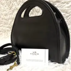 2026年最新】coach 9942の人気アイテム - メルカリ