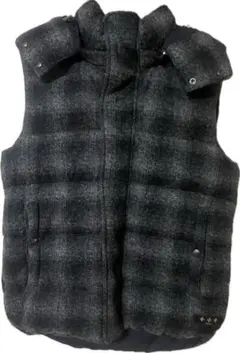 Item thumbnail for item 822970db-c65c-4d9a-87d6-c5a1d6a1d13f