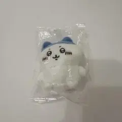 ちいかわ ハチワレ お座りぬいぐるみ