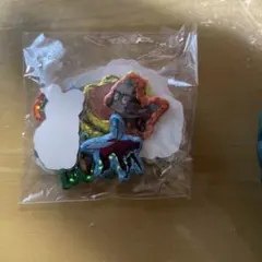 Item thumbnail for item f4c4a8d9-47bc-4dc5-98ea-bd6ea82e29d1