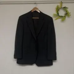 Brooks Brothers テーラードジャケット ストライプのサムネイル