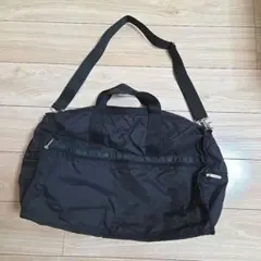 Item thumbnail for item 7bf643ff-9be2-4e63-b748-6d2e51d070a0