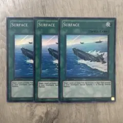 Item thumbnail for item 302946d3-c416-4774-9ca0-1f10018a876a