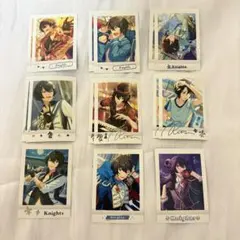 あんスタ 朔間凛月 ぱしゃこれ ぱしゃつ