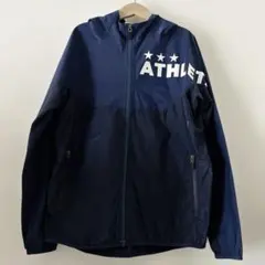 Item thumbnail for item 656e4f0f-5bde-4ca3-a38a-2db4a00ee8bd