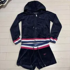 Rady♡セットアップ