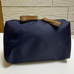 Item thumbnail for item d4d86ead-8c2a-4ebd-abe9-2b63ab4d3aa1