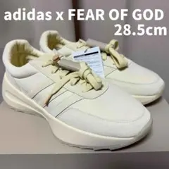 adidas Fear Of God Los Angeles 28.5cmのサムネイル