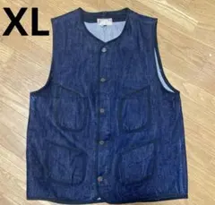 2025年最新】ワンピースオブロック ベストの人気アイテム - メルカリ