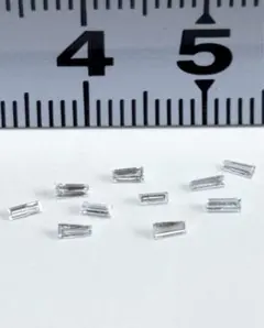 2025年最新】ダイヤモンド ルース 0.3の人気アイテム - メルカリ