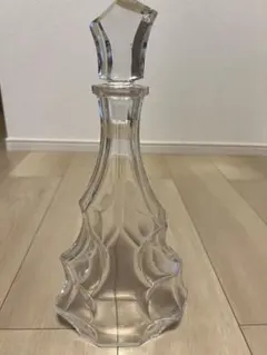 2025年最新】ジュビリー 空瓶の人気アイテム - メルカリ