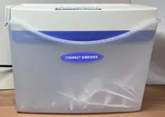 Item thumbnail for item 58a2ffac-e05a-4a2c-a0e5-7106ec423f33