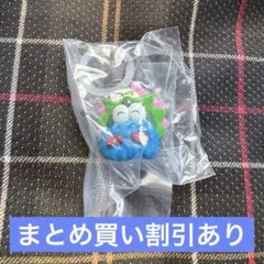chikaring様 リクエスト 2点 まとめ商品