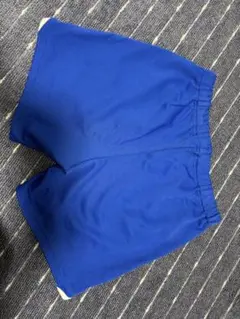 Item thumbnail for item 0702c9c1-8b31-41bf-98a5-748bb8ae7108