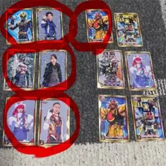 2025年最新】無言取引の人気アイテム - メルカリ