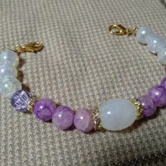 Item thumbnail for item 873c75d8-fb20-46d2-b146-36809187c260