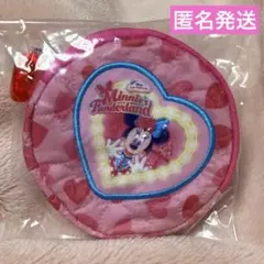 パルパルーザ ミニー　カプセルトイ