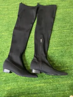 2025年最新】星あや yelloの人気アイテム - メルカリ