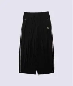 Stray Kids NEEDLES H.D.Track Pant ヒザデル 2 - メルカリ