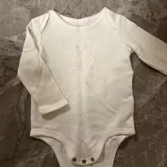 Ralph Lauren ベビー服 70cm