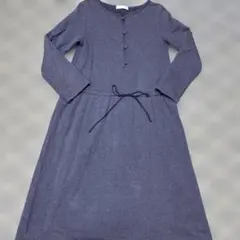 キッドブルー ルームウェア