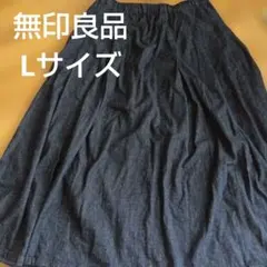 Item thumbnail for item a84f1d45-7f0e-4686-bc8f-fcf07e2c10e1